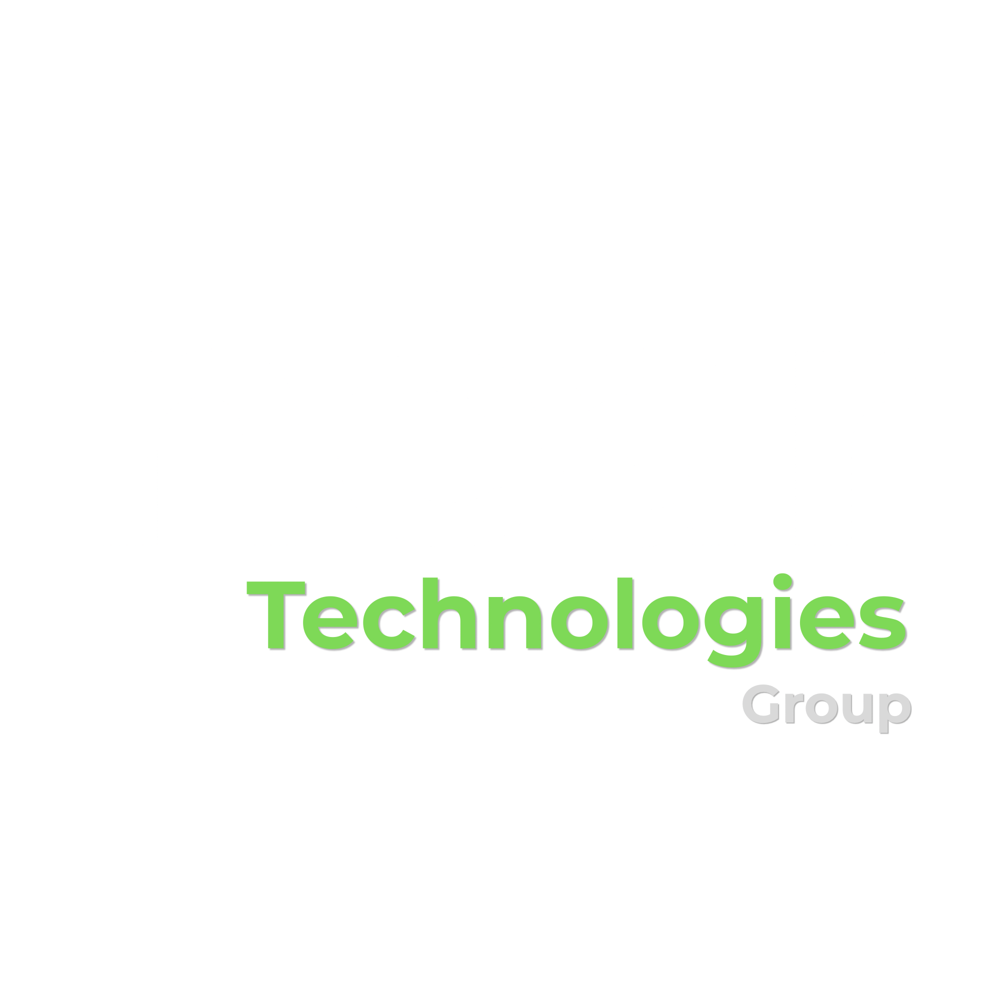 Near Technologies Group