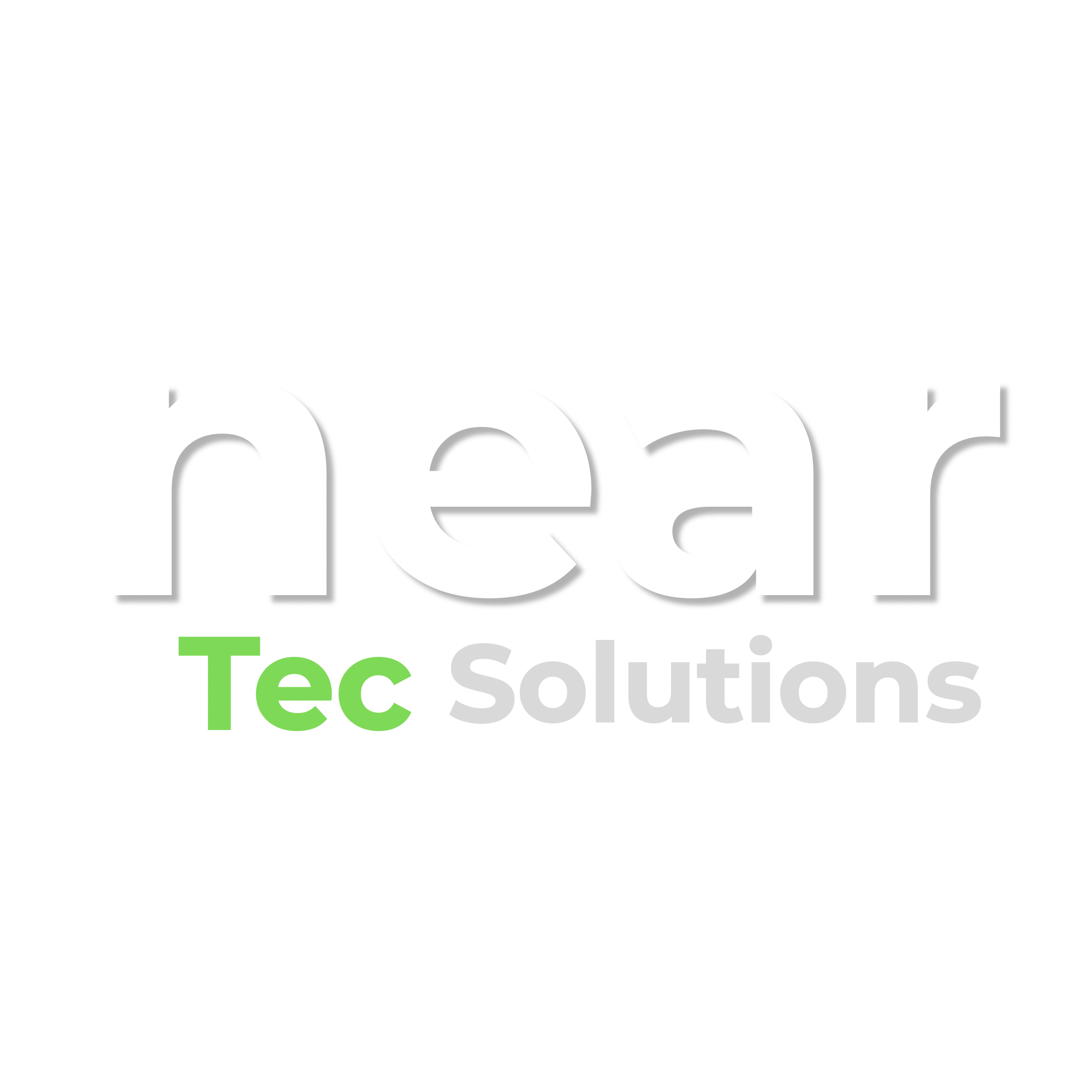 Near-Tec Solutions